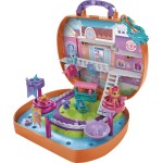 Hasbro My Little Pony Mini World Magic Compact Creations Maretime Bay F3876 / F5248 5010994109776