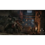 UBISOFT Assassins Creed Syndicate Xbox One  3307215893814