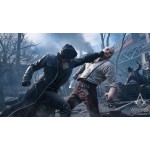 UBISOFT Assassins Creed Syndicate Xbox One  3307215893814