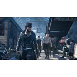 UBISOFT Assassins Creed Syndicate Xbox One  3307215893814