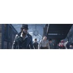 UBISOFT Assassins Creed Syndicate Xbox One  3307215893814