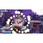 Nintendo NSW Kirby s Return to Dream Land (Deluxe Edition)  045496478643