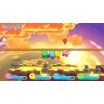 Nintendo NSW Kirby s Return to Dream Land (Deluxe Edition)  045496478643
