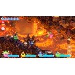 Nintendo NSW Kirby s Return to Dream Land (Deluxe Edition)  045496478643