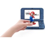 Nintendo Amiibo Super Mario - Mario Φιγούρα  045496352769
