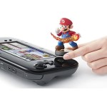 Nintendo Amiibo Super Mario - Mario Φιγούρα  045496352769