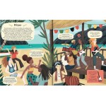 Desyllas Games Ήχοι Και Μελωδίες Ο Κόσμος Της Μουσικής 705001 9786185568122