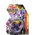Spin Master Bakugan Legends Dragonoid X Tretorous Core Ball 6066093 778988448380