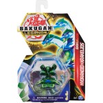 Spin Master Bakugan Legends Dragonoid X Tretorous Core Ball - 1 τμχ 6066093 778988448380