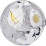 Spin Master Bakugan Legends Dragonoid X Tretorous Core Ball - 1 τμχ 6066093 778988448380