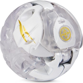 Spin Master Bakugan Legends Dragonoid X Tretorous Core Ball - 1 τμχ 6066093 778988448380