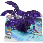 Spin Master Bakugan Legends Dragonoid X Tretorous Core Ball - 1 τμχ 6066093 778988448380