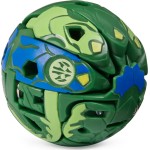 Spin Master Bakugan Legends Dragonoid X Tretorous Core Ball - 1 τμχ 6066093 778988448380