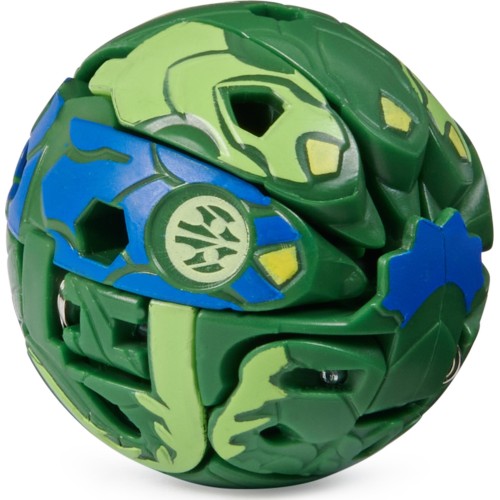Spin Master Bakugan Legends Dragonoid X Tretorous Core Ball - 1 τμχ 6066093 778988448380