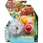 Spin Master Bakugan Legends Starter Pack - 1 τμχ 6066092 778988445938
