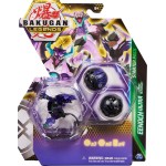 Spin Master Bakugan Legends Starter Pack - 1 τμχ 6066092 778988445938