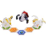 Spin Master Bakugan Legends Starter Pack - 1 τμχ 6066092 778988445938