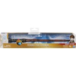 Spin Master Wizarding World Harry Potter Patronus Projection Wand 6064042 778988421604
