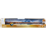 Spin Master Wizarding World Harry Potter Patronus Projection Wand Ραβδί - 1 τμχ 6064042 778988421604