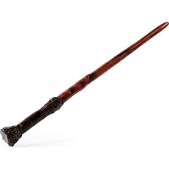 Spin Master Wizarding World Harry Potter Patronus Projection Wand 6064042 778988421604