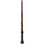 Spin Master Wizarding World Harry Potter Patronus Projection Wand Ραβδί - 1 τμχ 6064042 778988421604