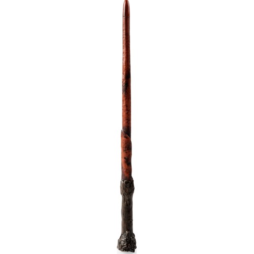 Spin Master Wizarding World Harry Potter Patronus Projection Wand 6064042 778988421604