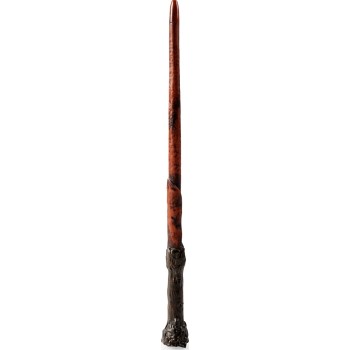 Spin Master Wizarding World Harry Potter Patronus Projection Wand Ραβδί - 1 τμχ 6064042 778988421604
