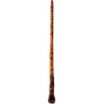 Spin Master Wizarding World Harry Potter Patronus Projection Wand Ραβδί - 1 τμχ 6064042 778988421604
