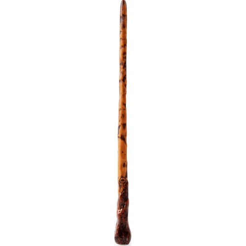 Spin Master Wizarding World Harry Potter Patronus Projection Wand Ραβδί - 1 τμχ 6064042 778988421604