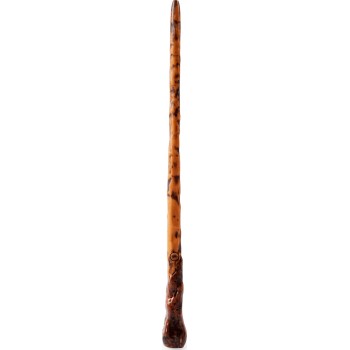 Spin Master Wizarding World Harry Potter Patronus Projection Wand 6064042 778988421604