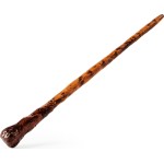 Spin Master Wizarding World Harry Potter Patronus Projection Wand 6064042 778988421604