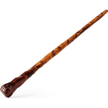Spin Master Wizarding World Harry Potter Patronus Projection Wand Ραβδί - 1 τμχ 6064042 778988421604