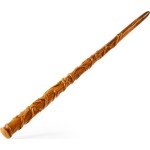 Spin Master Wizarding World Harry Potter Patronus Projection Wand 6064042 778988421604