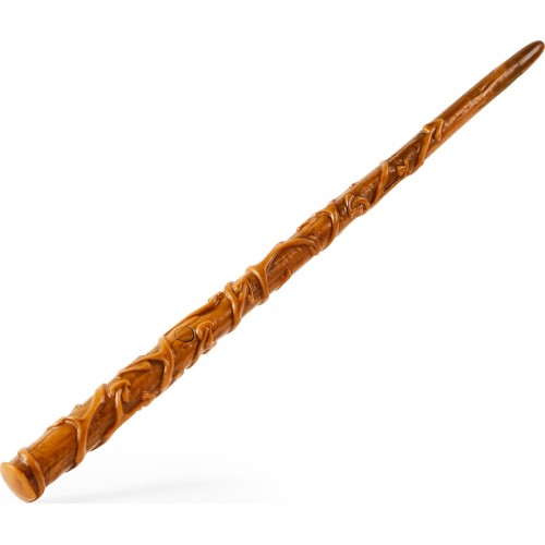 Spin Master Wizarding World Harry Potter Patronus Projection Wand 6064042 778988421604