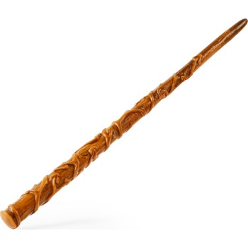 Spin Master Wizarding World Harry Potter Patronus Projection Wand 6064042 778988421604