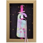 Χειροποίητα Είδη LG Candle Unicorn LA23015A 5212023246470