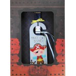 Χειροποίητα Είδη Candle - Pirate LA23015G 5212023246531