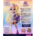 MGA Entertainment LOL Surprise OMG Sunshine Makeover Fashion Doll - Sunrise - UV Colour Chang 589433EUC 035051589433
