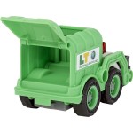 Little Tikes Dirt Diggers Mini - Απορριμματοφόρο 16 εκ. 659430EUC 050743659430