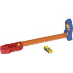Mattel Hot Wheels Κλασικές Πίστες Για Κόλπα - Spin and Score FWM85 / HDR81 194735030651