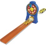 Mattel Hot Wheels Κλασικές Πίστες Για Κόλπα - Spin and Score FWM85 / HDR81 194735030651