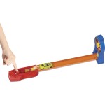 Mattel Hot Wheels Κλασικές Πίστες Για Κόλπα - Spin and Score FWM85 / HDR81 194735030651