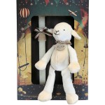 Χειροποίητα Είδη Easter Candle Fluffy pet organic cotton LA23052F 5212023248887