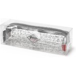 Legami Pencil Case - Genius PC0018 8052461962344