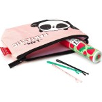 Legami Πορτοφόλι Κερμάτων Panda COC0006 8054117621773