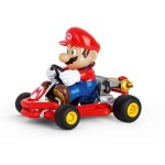 CARRERA Τηλεκατευθυνόμενο R/C 2,4GHz Mario Kart Pipe Kart 370200989 9003150123330