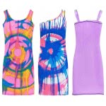 Mattel Barbie Εργαστήριο Μόδας Με Κούκλα DMC10 887961273861