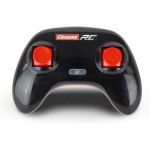 CARRERA Τηλεκατευθυνόμενο R/C 2,4GHz Mario Kart Pipe Kart 370200989 9003150123330
