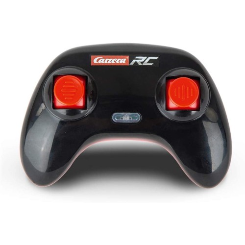 CARRERA Τηλεκατευθυνόμενο R/C 2,4GHz Mario Kart Pipe Kart 370200989 9003150123330