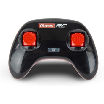 CARRERA Τηλεκατευθυνόμενο R/C 2,4GHz Mario Kart Pipe Kart 370200989 9003150123330